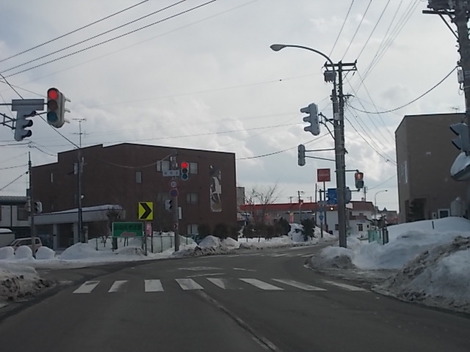 y 009.JPG