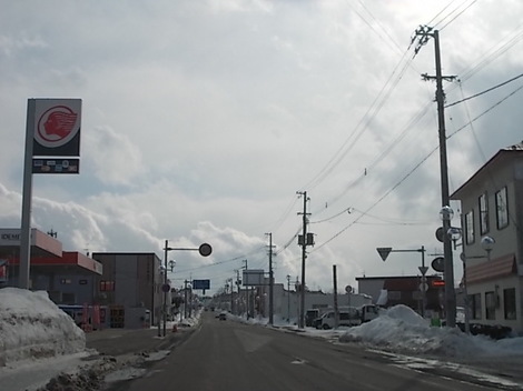 y 010.JPG