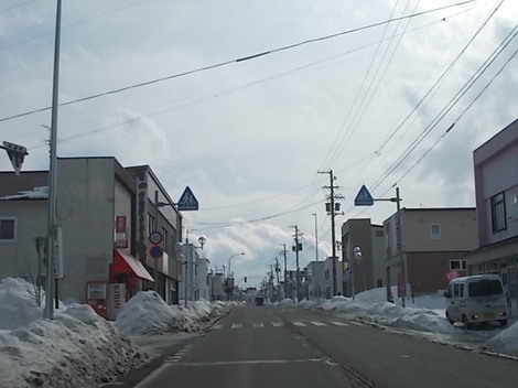 y 011.JPG