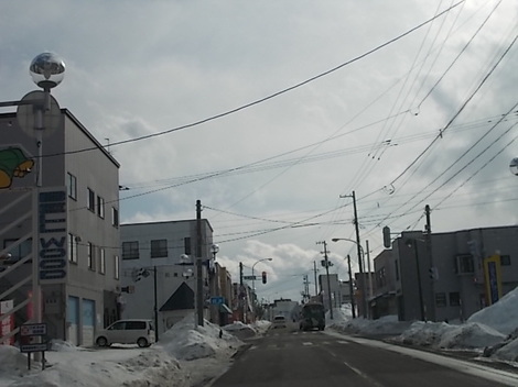 y 012.JPG