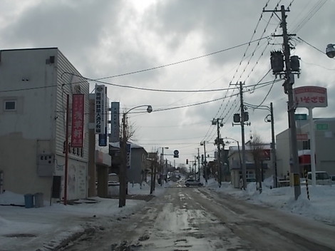 y 014.JPG