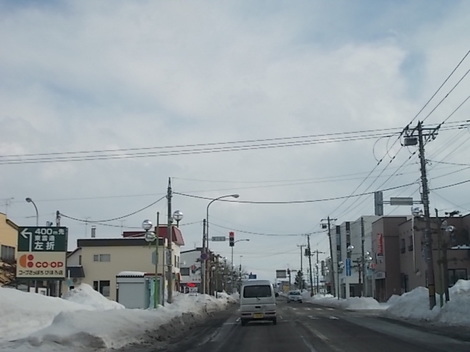 y 015.JPG