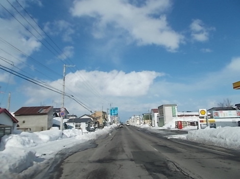 y 018.JPG