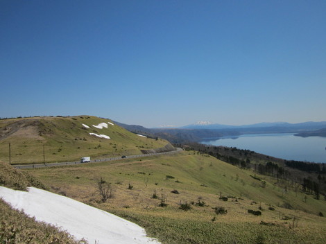 y 005.JPG