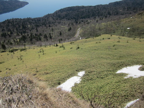 y 008.JPG