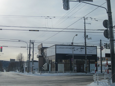 FECI 002.JPG