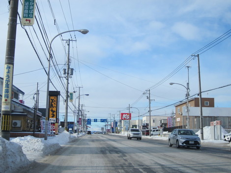 FECI 004.JPG