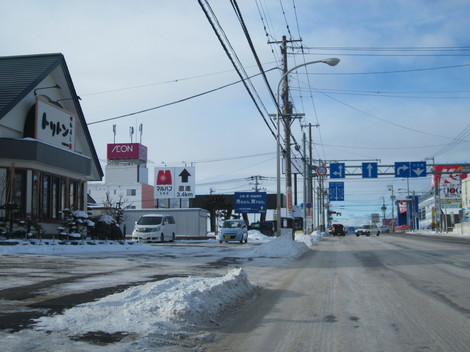 FECI 006.JPG