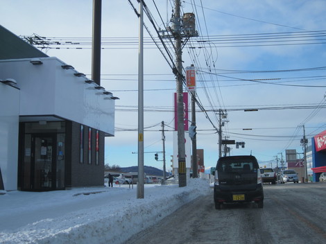 FECI 009.JPG
