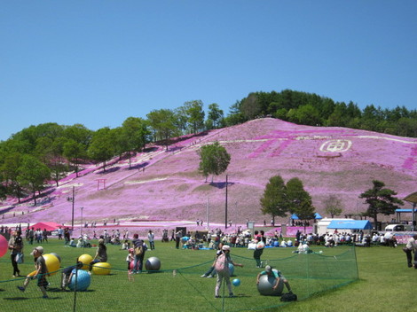 œ 020.jpg