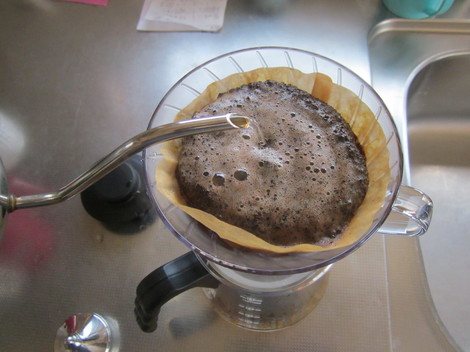 1ځER[q[ 015.JPG