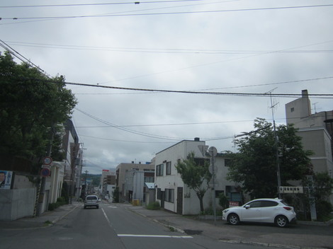 1ڍ 001.JPG