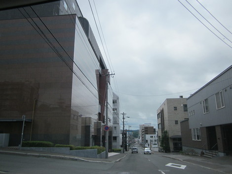 1ڍ 002.JPG