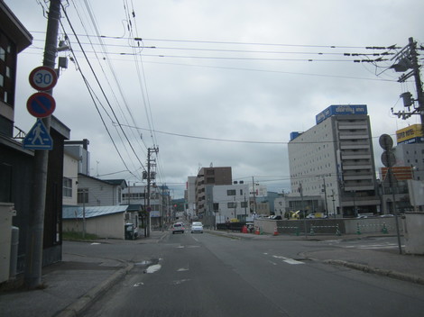1ڍ 003.JPG