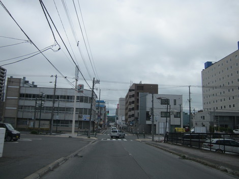 1ڍ 004.JPG