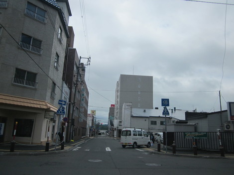 1ڍ 006.JPG