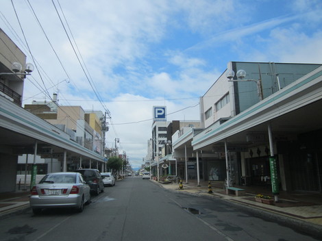 1ڍ 011.JPG