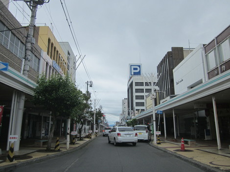1ڍ 012.JPG