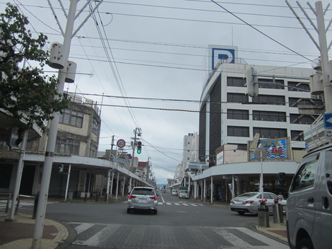 1ڍ 015.JPG