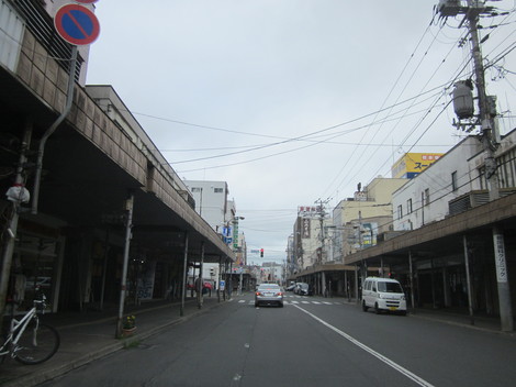 1ڍ 016.JPG