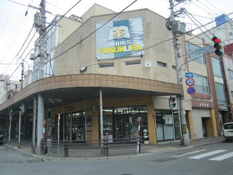 1ڍ 017.JPG