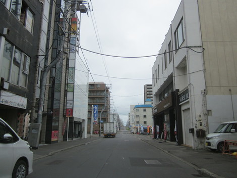 1ڍ 018.JPG