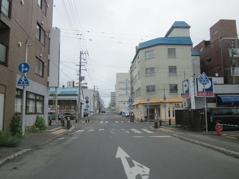 1ڍ 019.JPG