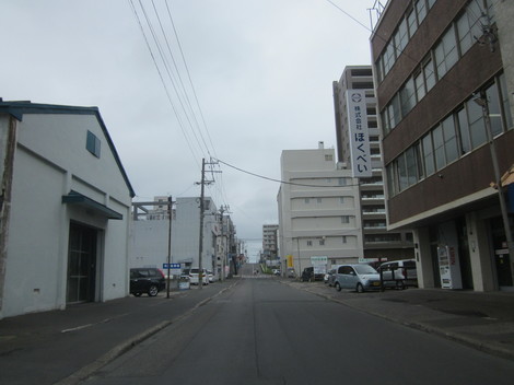 1ڍ 020.JPG
