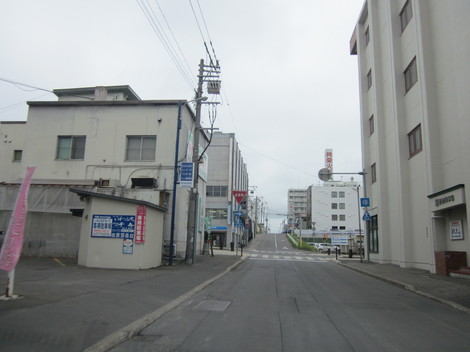 1ڍ 021.JPG
