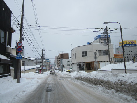 P 001.JPG