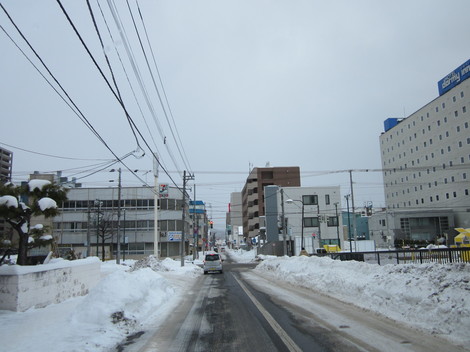 P 003.JPG