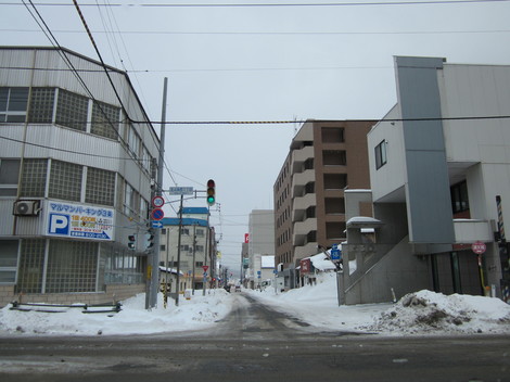 P 005.JPG