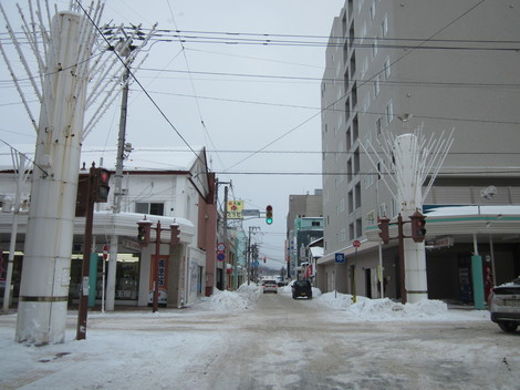 P 009.JPG