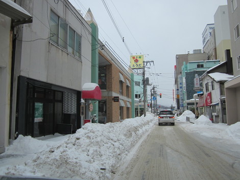 P 010.JPG