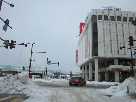 P 012.JPG
