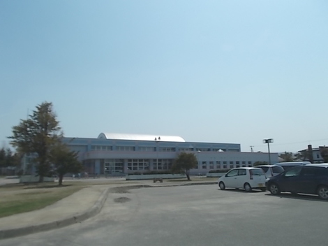 Pq{kӂ 013.JPG
