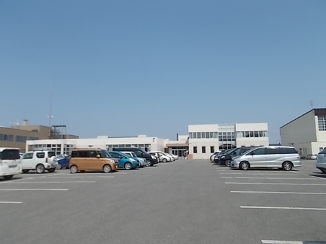 Pq{kӂ 015.JPG