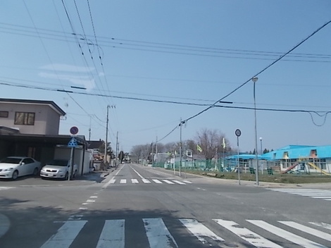 Pq{kӂ 017.JPG