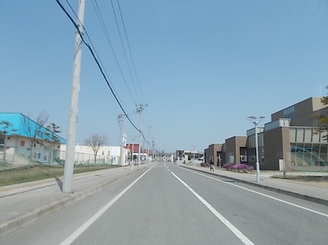 Pq{kӂ 018.JPG