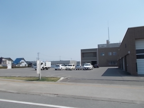Pq{kӂ 019.JPG