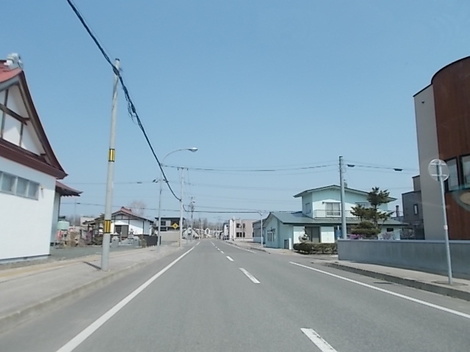 Pq{kӂ 020.JPG