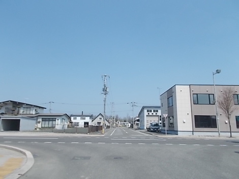 Pq{kӂ 021.JPG