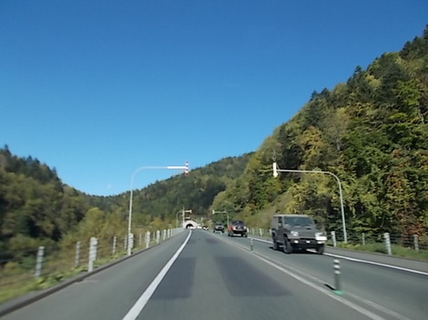 y 002.JPG