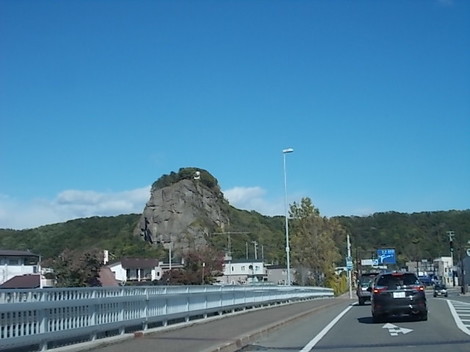 y 005.JPG