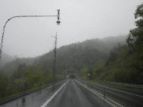 y 008.JPG