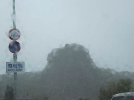 y 015.JPG