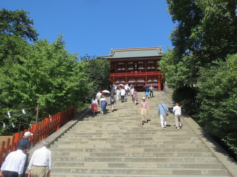qEɓEMCE 010.JPG