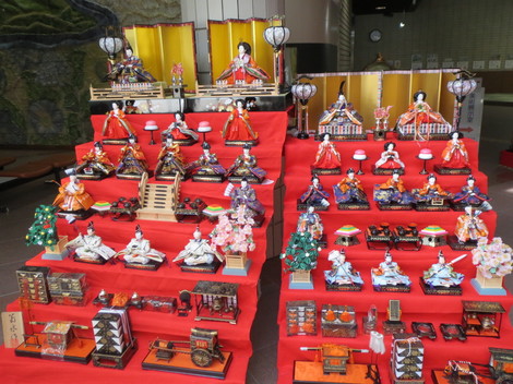 d 009.JPG