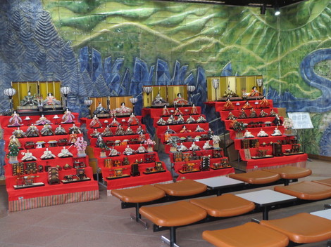 d 010.JPG
