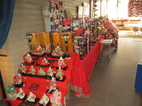 d 013.JPG